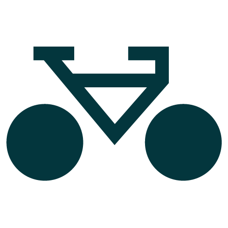 Relaxel Sourcing and Procurement Help Center home page